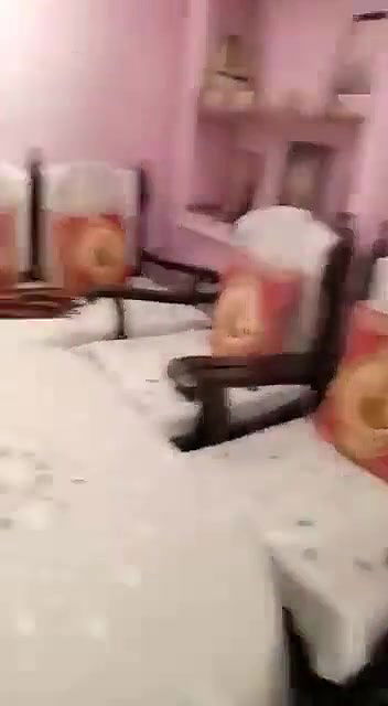 Punjabi Babe shy to show everything capture by bf