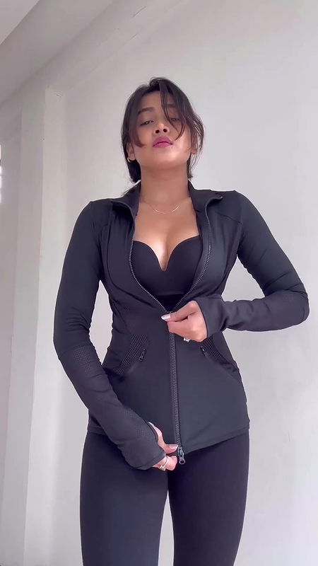 SOFIA ANSARI NAUGHTY AND SEXY