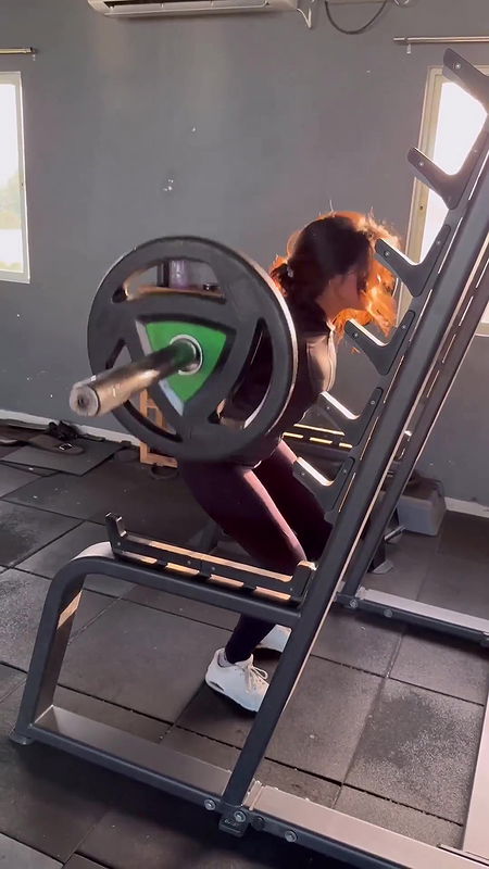 SOFIA ANSARI NAUGHTY AND SEXY