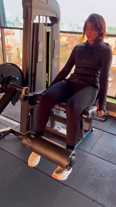 SOFIA ANSARI NAUGHTY AND SEXY