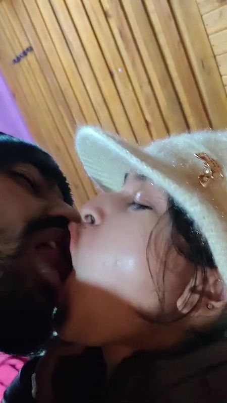 Most Demanded Bongo Naari Blowjob and Fucked
