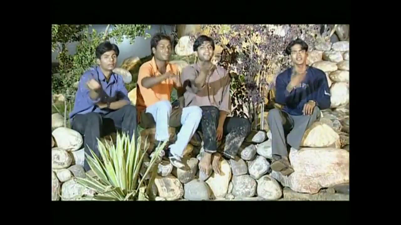 Hot – Sexy horny girl braless wet nipples show in transparent blouse, armpit show