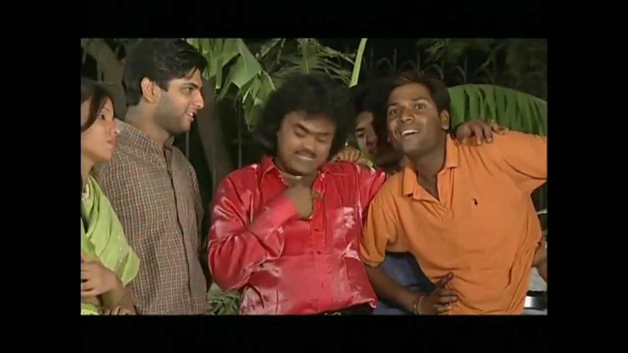 Hot – Sexy horny girl braless wet nipples show in transparent blouse, armpit show