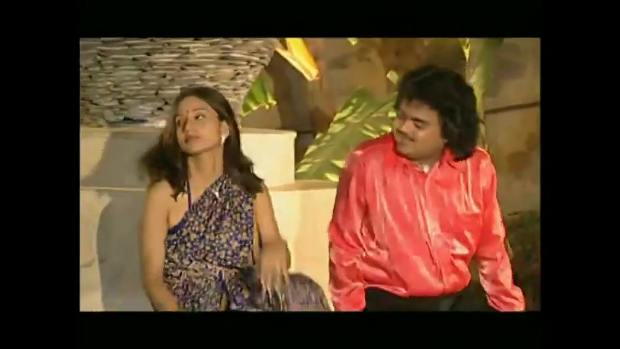 Hot – Sexy horny girl braless wet nipples show in transparent blouse, armpit show