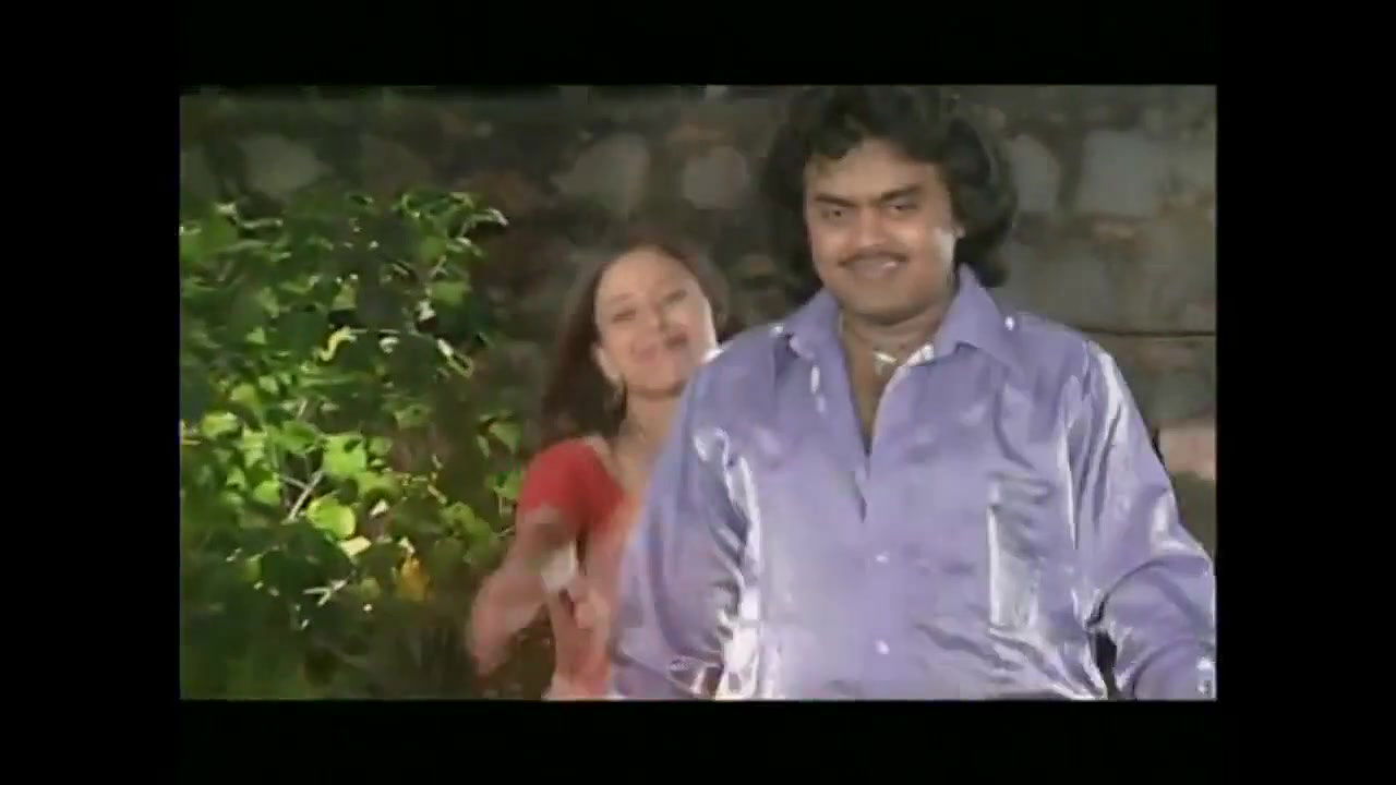 Hot – Sexy horny girl braless wet nipples show in transparent blouse, armpit show