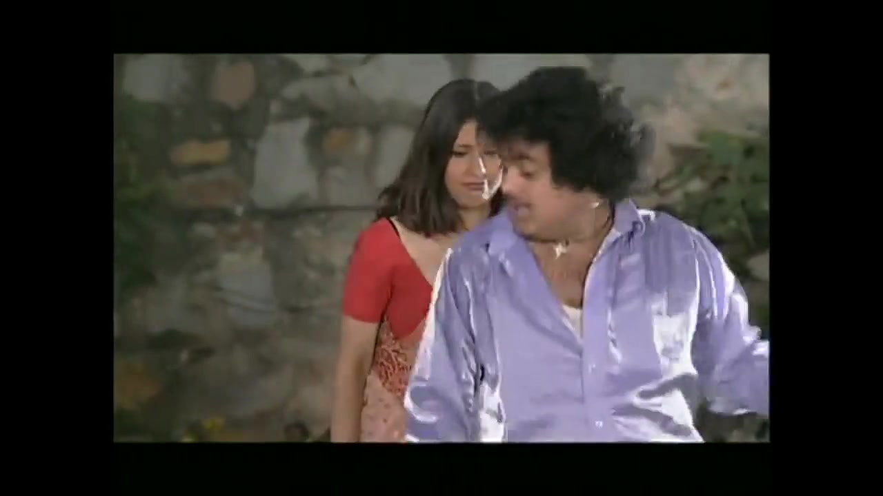 Hot – Sexy horny girl braless wet nipples show in transparent blouse, armpit show