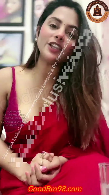 Priyanka Evil Queen Tango