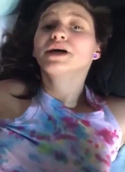 Sweet Babe Fucked With Cute Expression By Bf