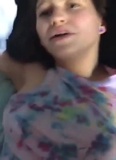 Sweet Babe Fucked With Cute Expression By Bf