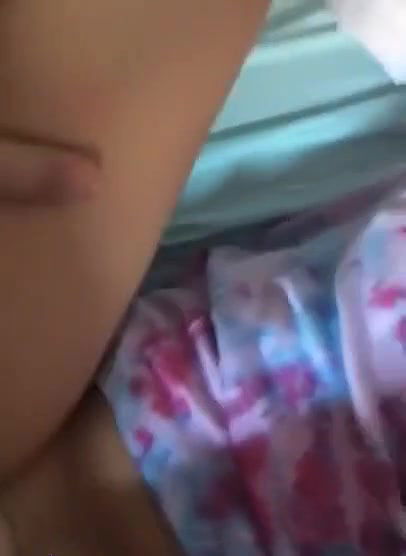 Sweet Babe Fucked With Cute Expression By Bf