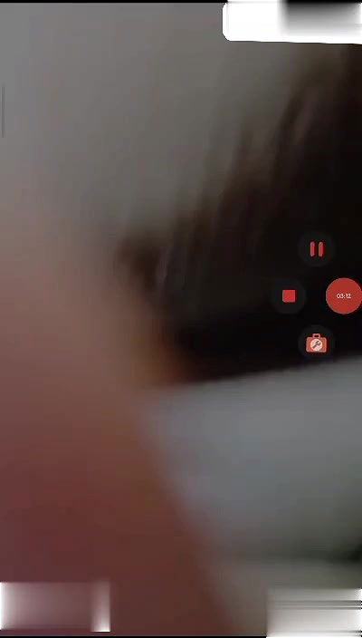 Sonali aka Mou Showing Boobs & Pussy on EXCLUSIVE 121 Tango Live