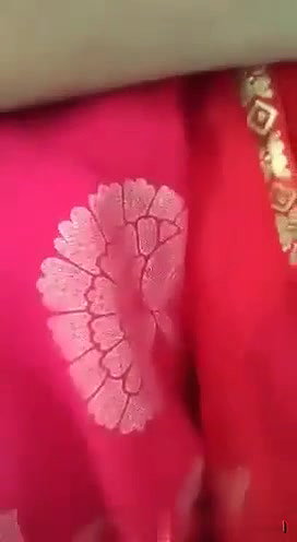 Cute gf boobs sucking by her bf