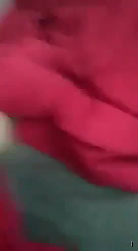 Cute gf boobs sucking by her bf