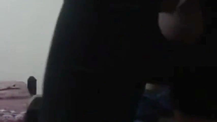 What an amazing Cock hungry wife sucking like pro and deepthroat