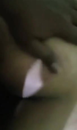 Bhabhi Doggy Fucking