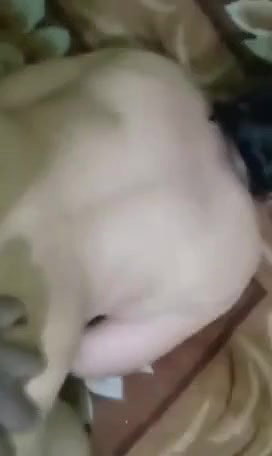 Bhabhi Doggy Fucking