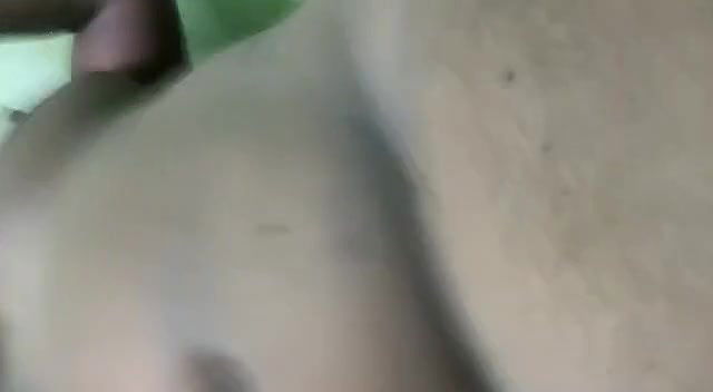 Tamil bhabhi Nude Video