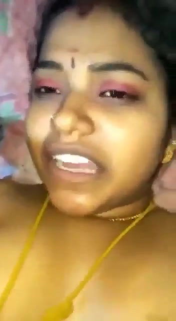 Telugu Aunty Fucked Hard