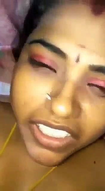 Telugu Aunty Fucked Hard