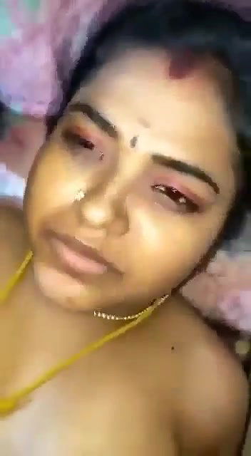 Telugu Aunty Fucked Hard