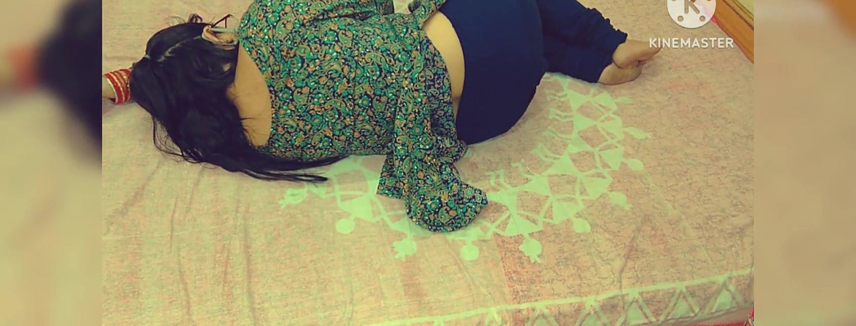 Tamil Boy Fuck With Married Woman Stranded In The Middle Of Nowhere