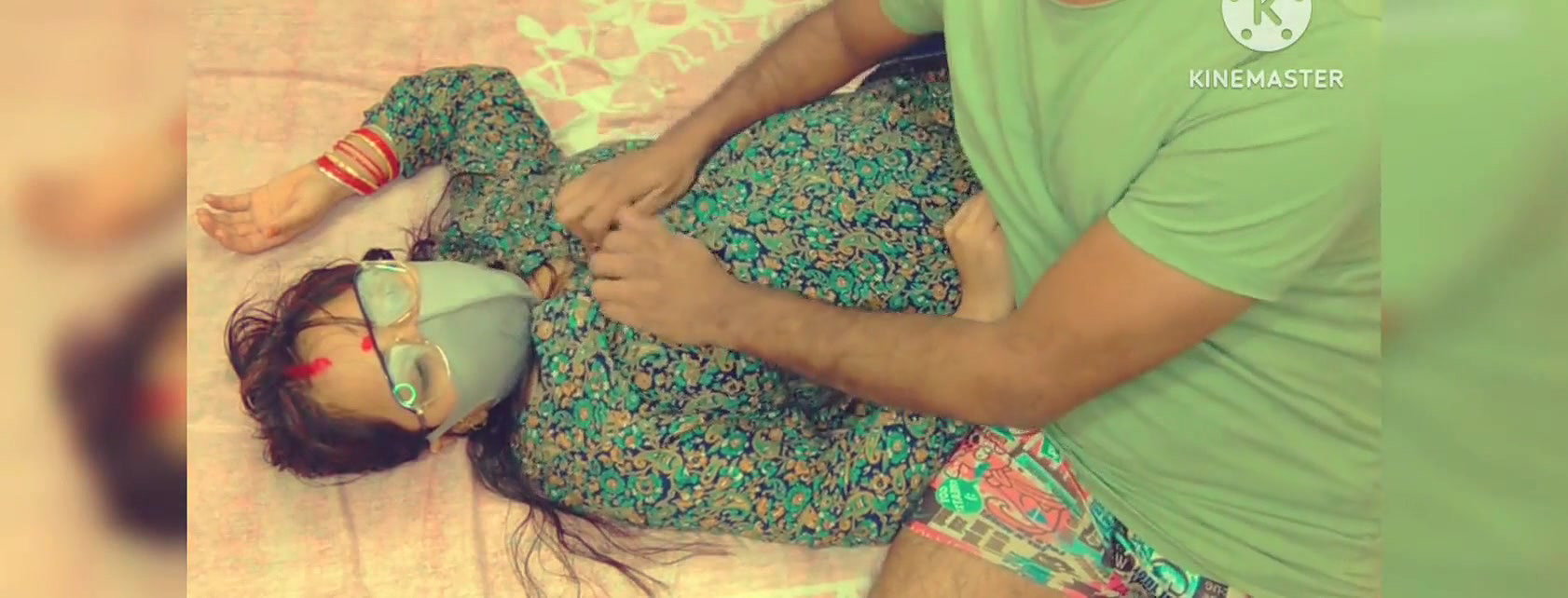 Tamil Boy Fuck With Married Woman Stranded In The Middle Of Nowhere