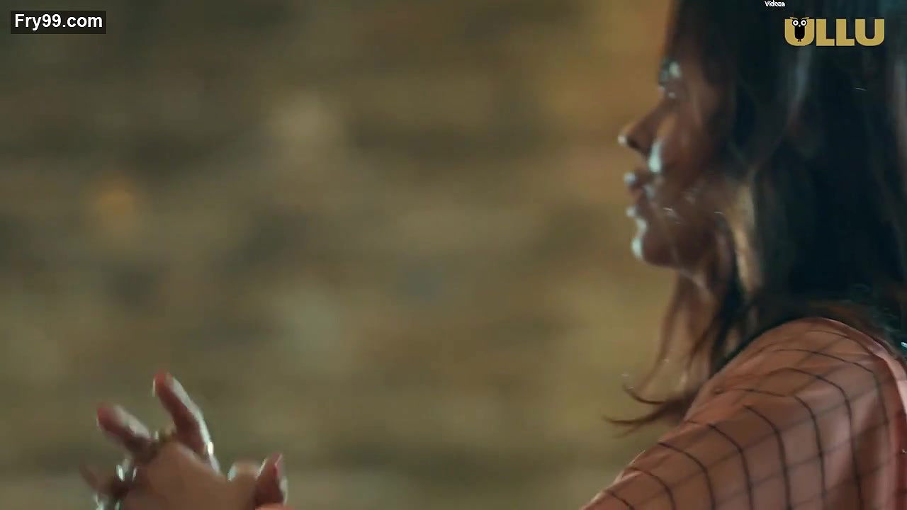 Kitty Party Episode 1- 4