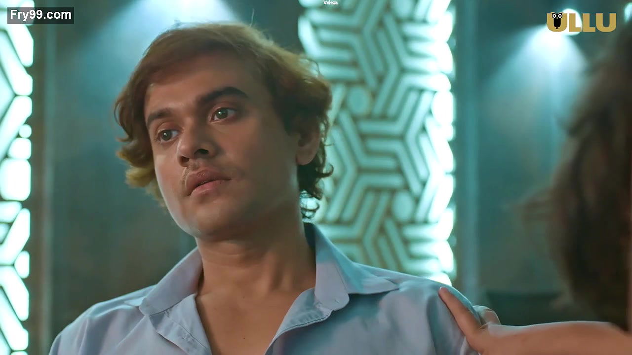 Kitty Party Episode 1- 4