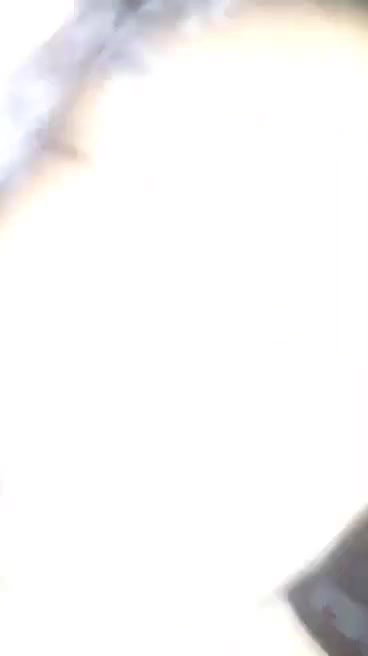 Desi Lover Hard Fuked