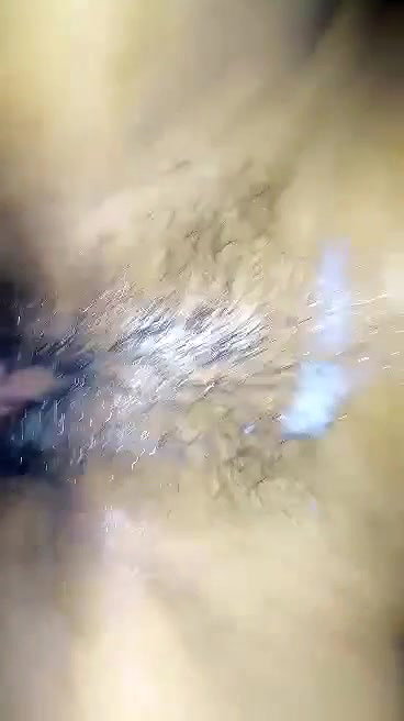 Desi Lover Hard Fuked