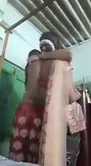 Desi Hijra Play