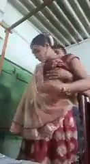 Desi Hijra Play
