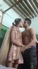 Desi Hijra Play