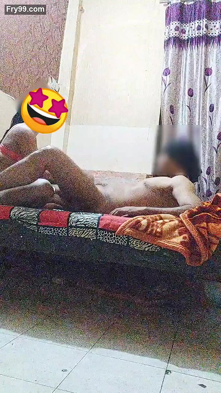 Sister playing with my lund