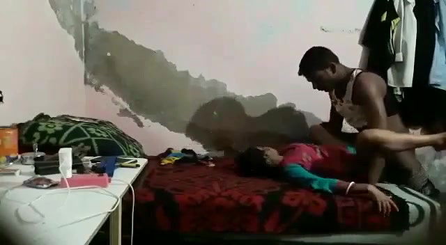 Lover After Marriage Fuking