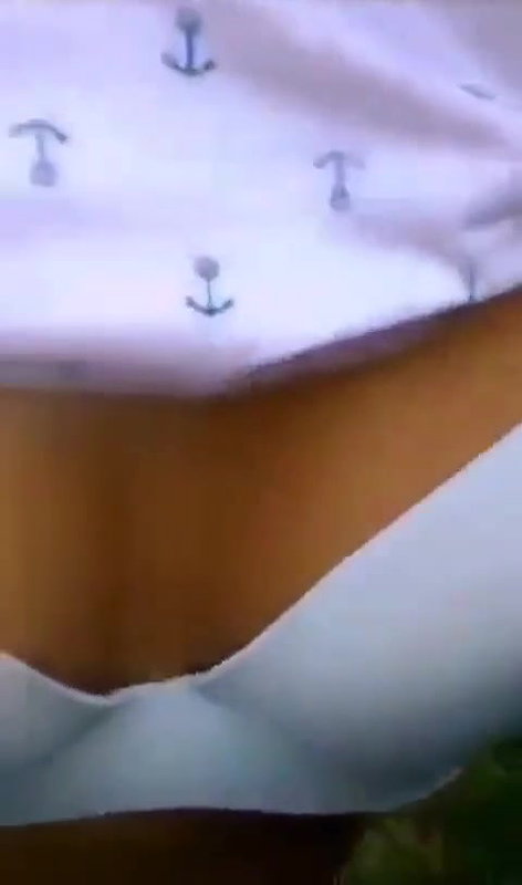 Assam gf boobs sucking and give blowjob to her bf