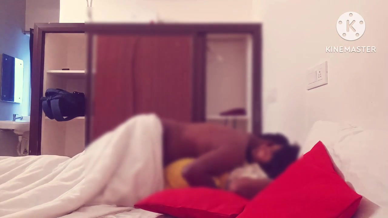 Desi  couple fucking