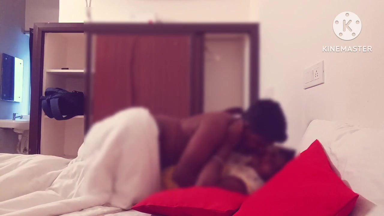 Desi  couple fucking