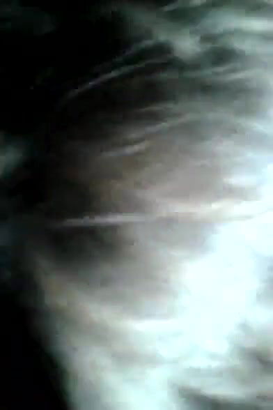 Hot Argentinian girlfriend