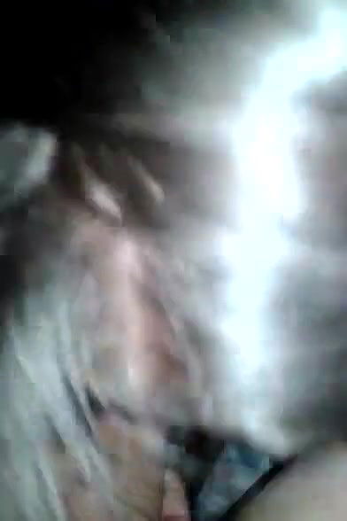 Hot Argentinian girlfriend