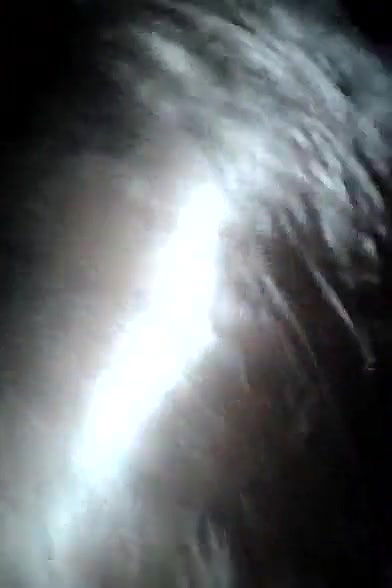 Hot Argentinian girlfriend