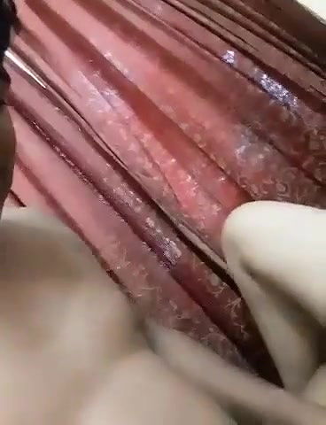 Cute Bangla Cpl Fucking