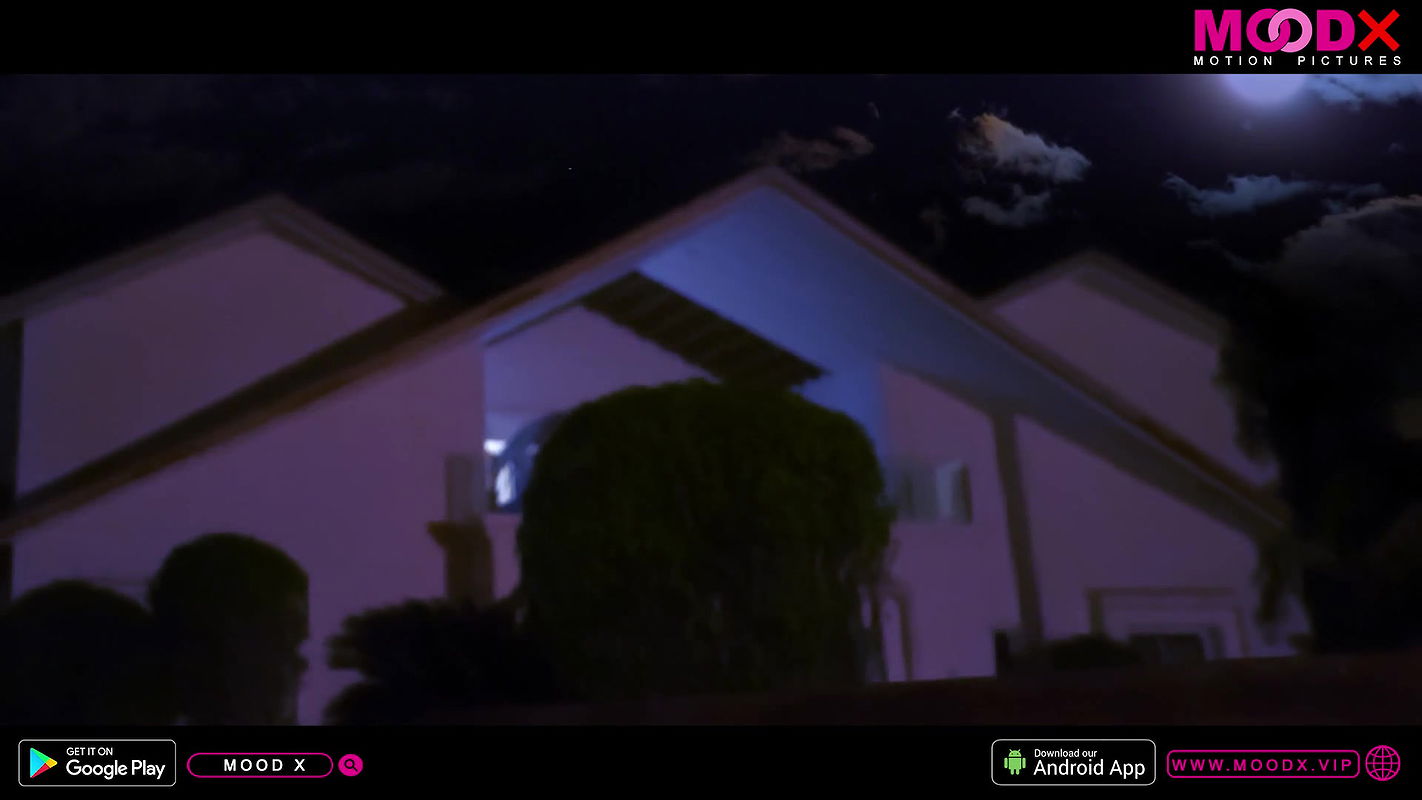 Purani Haweli Ep2 4k Moodx Untouched