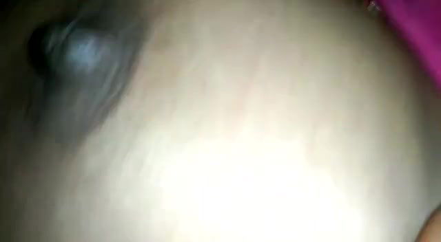 Village Bhabhi Fucked