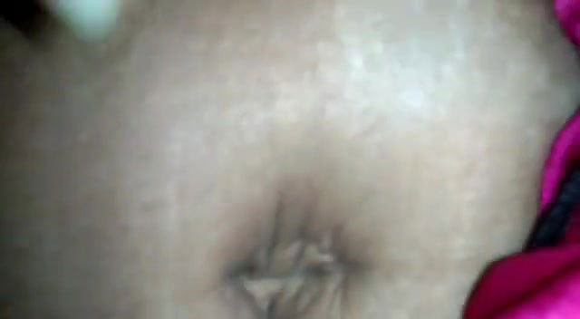 Village Bhabhi Fucked