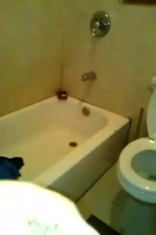 Bengali Girl Showing Boobs and fingering