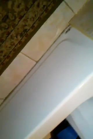 Bengali Girl Showing Boobs and fingering