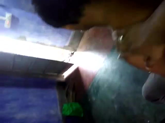 Bengali House Wife Boobs Sucked By Friends