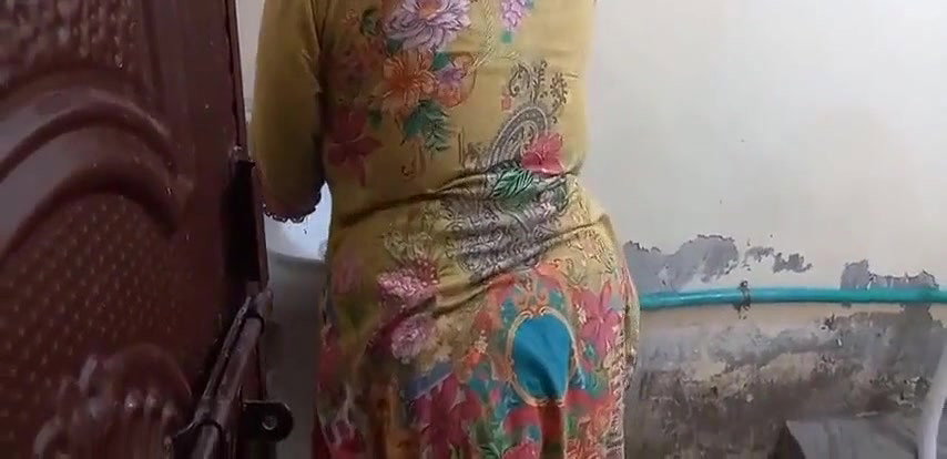 Desi bathing vlog without bra Pakistani — desi bathing vlog — Open desi bath –desi shower bath# XVIDEOS