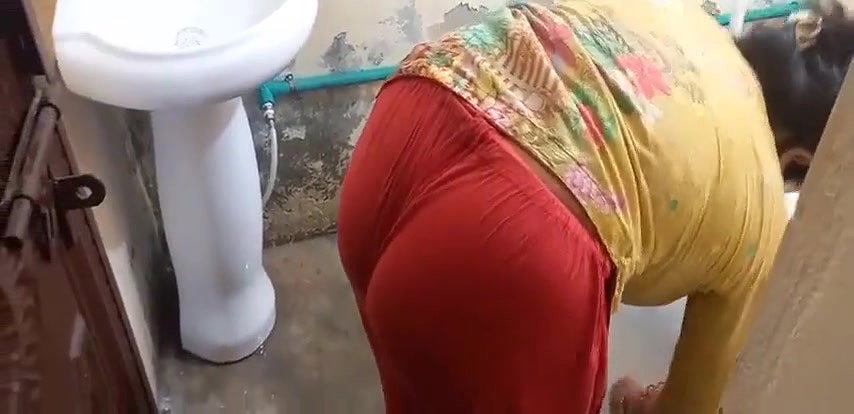 Desi bathing vlog without bra Pakistani — desi bathing vlog — Open desi bath –desi shower bath# XVIDEOS